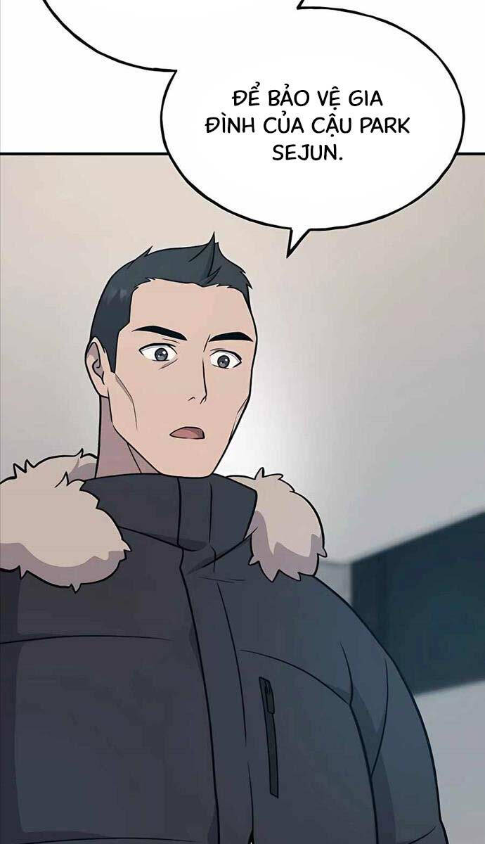 Làm Nông Dân Trong Tòa Tháp Thử Thách chapter 46 - Upload bởi truyensieuhay.com