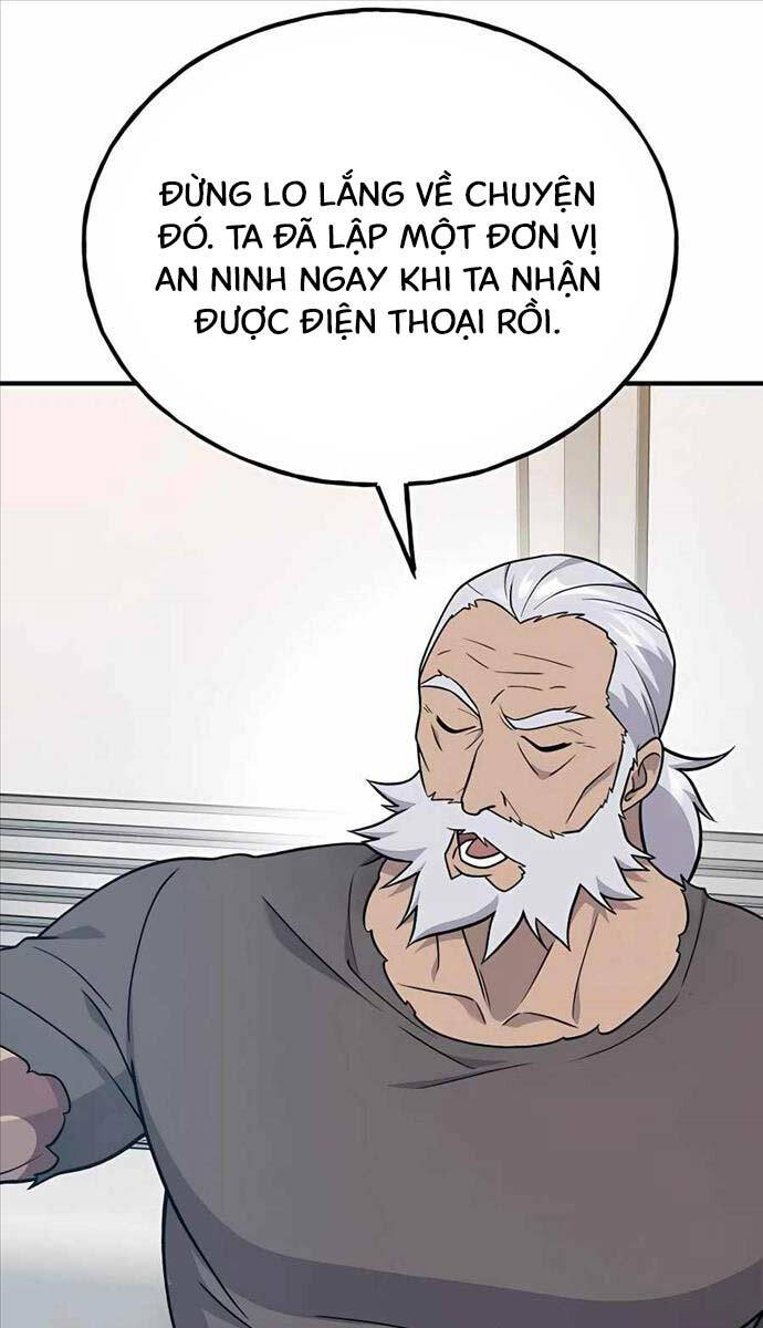 Làm Nông Dân Trong Tòa Tháp Thử Thách chapter 46 - Upload bởi truyensieuhay.com