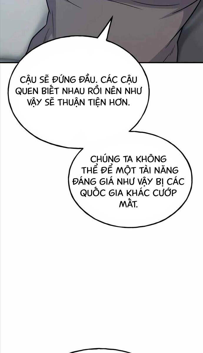 Làm Nông Dân Trong Tòa Tháp Thử Thách chapter 46 - Upload bởi truyensieuhay.com
