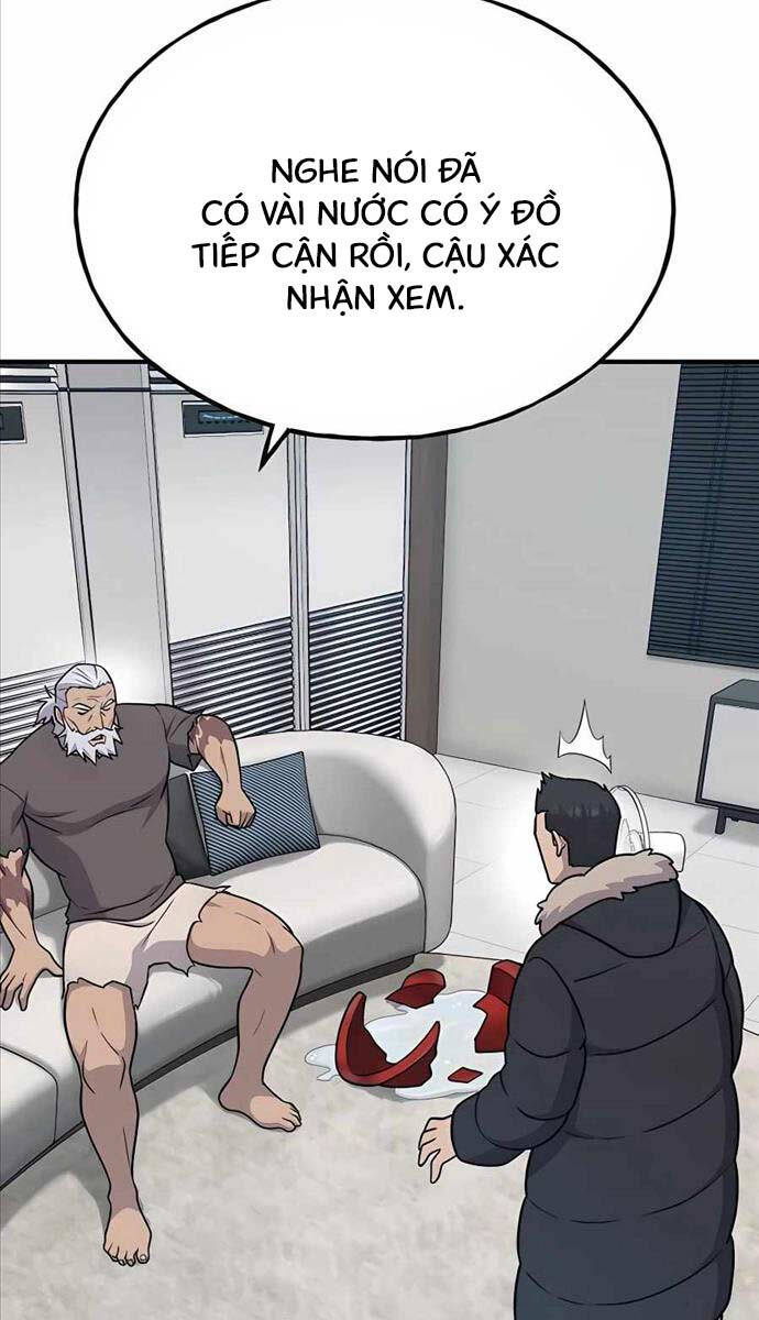 Làm Nông Dân Trong Tòa Tháp Thử Thách chapter 46 - Upload bởi truyensieuhay.com