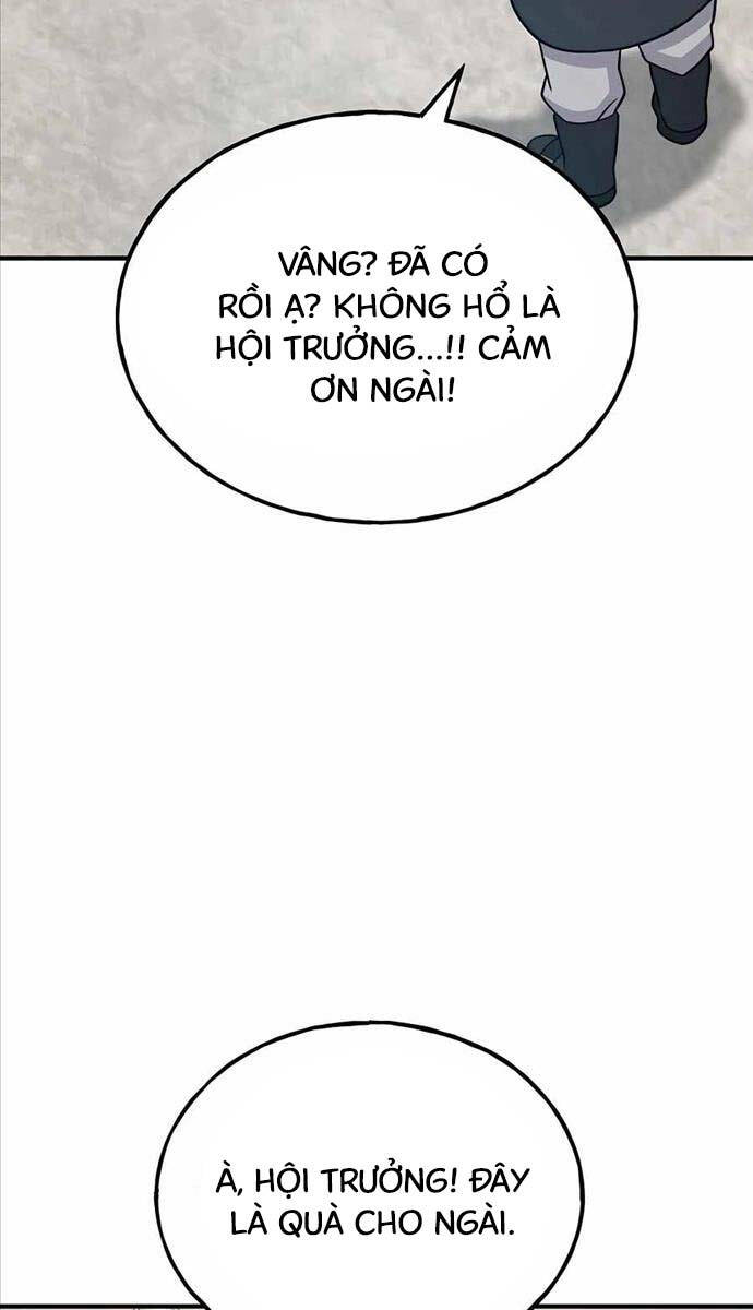 Làm Nông Dân Trong Tòa Tháp Thử Thách chapter 46 - Upload bởi truyensieuhay.com