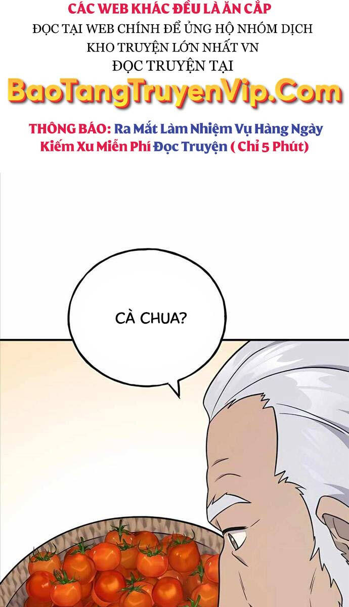 Làm Nông Dân Trong Tòa Tháp Thử Thách chapter 46 - Upload bởi truyensieuhay.com
