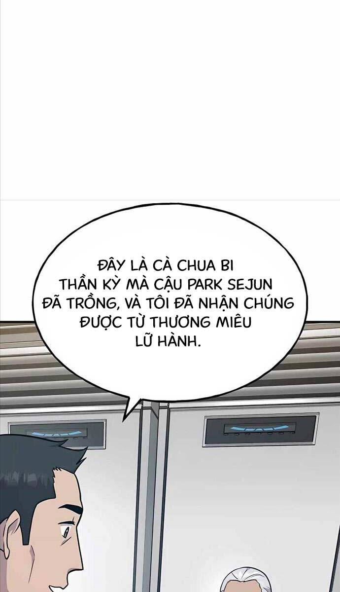 Làm Nông Dân Trong Tòa Tháp Thử Thách chapter 46 - Upload bởi truyensieuhay.com