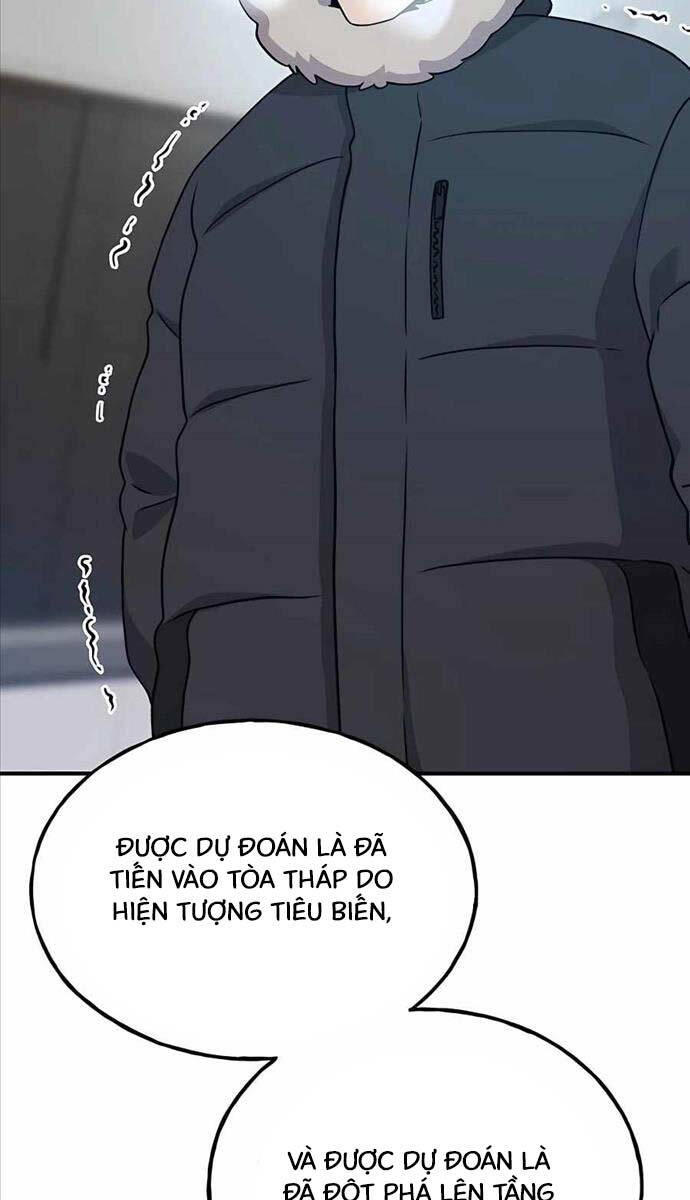 Làm Nông Dân Trong Tòa Tháp Thử Thách chapter 46 - Upload bởi truyensieuhay.com