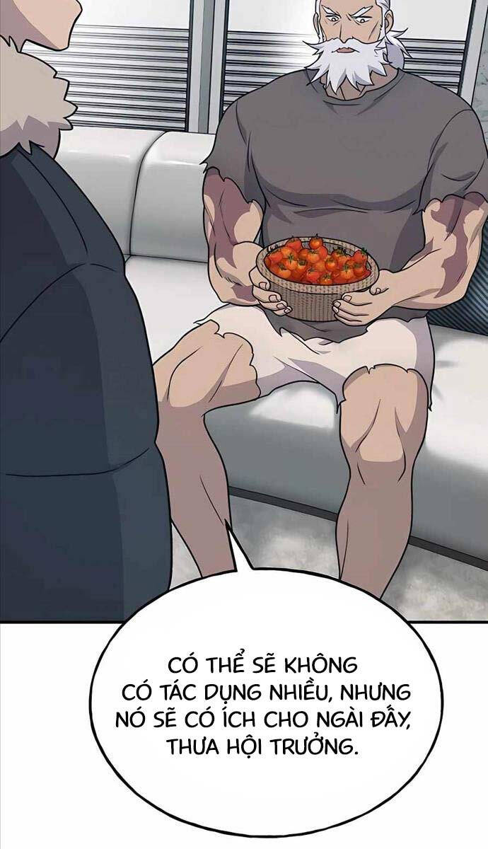 Làm Nông Dân Trong Tòa Tháp Thử Thách chapter 46 - Upload bởi truyensieuhay.com