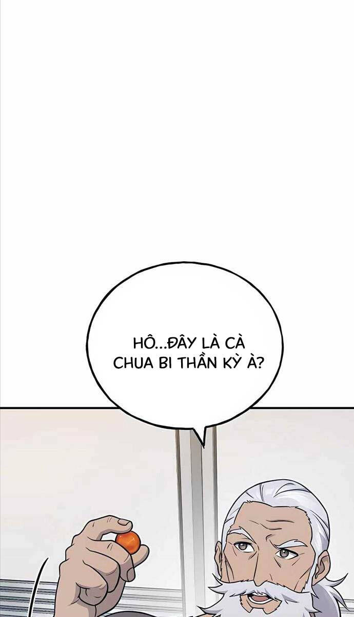 Làm Nông Dân Trong Tòa Tháp Thử Thách chapter 46 - Upload bởi truyensieuhay.com