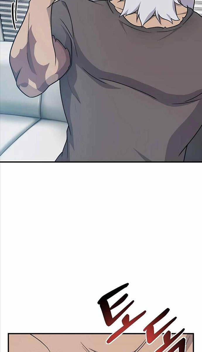 Làm Nông Dân Trong Tòa Tháp Thử Thách chapter 46 - Upload bởi truyensieuhay.com