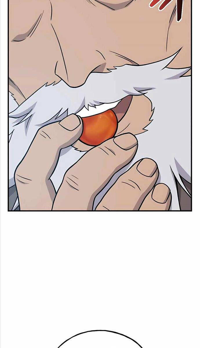 Làm Nông Dân Trong Tòa Tháp Thử Thách chapter 46 - Upload bởi truyensieuhay.com
