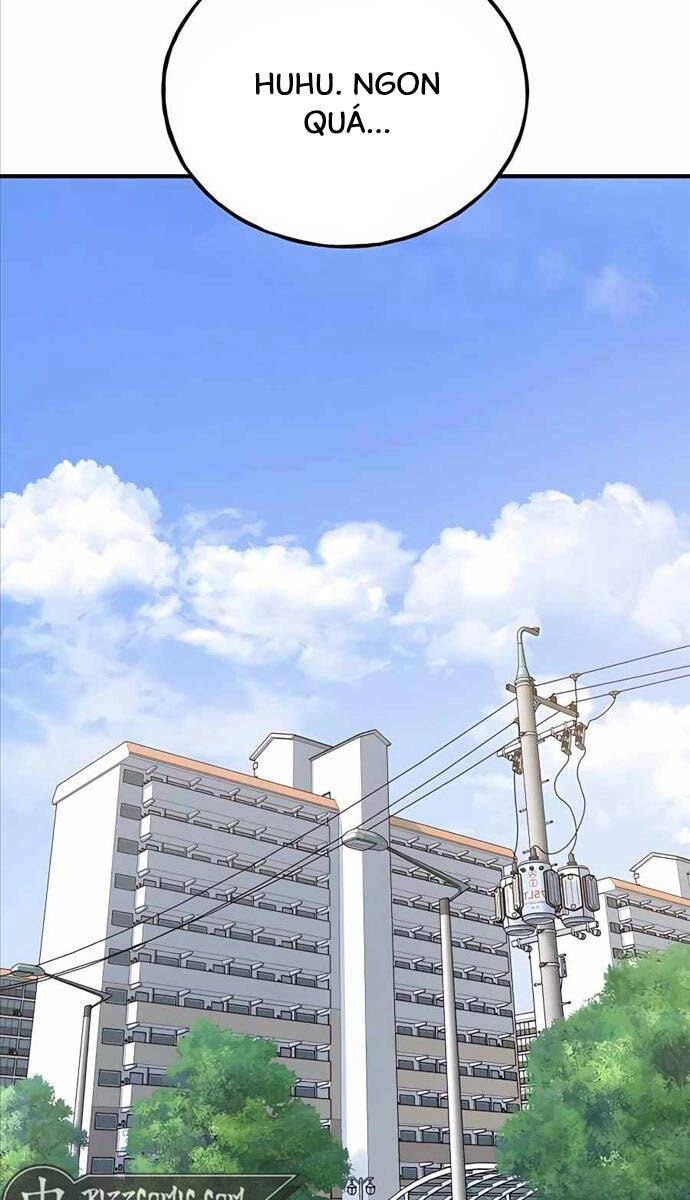 Làm Nông Dân Trong Tòa Tháp Thử Thách chapter 46 - Upload bởi truyensieuhay.com