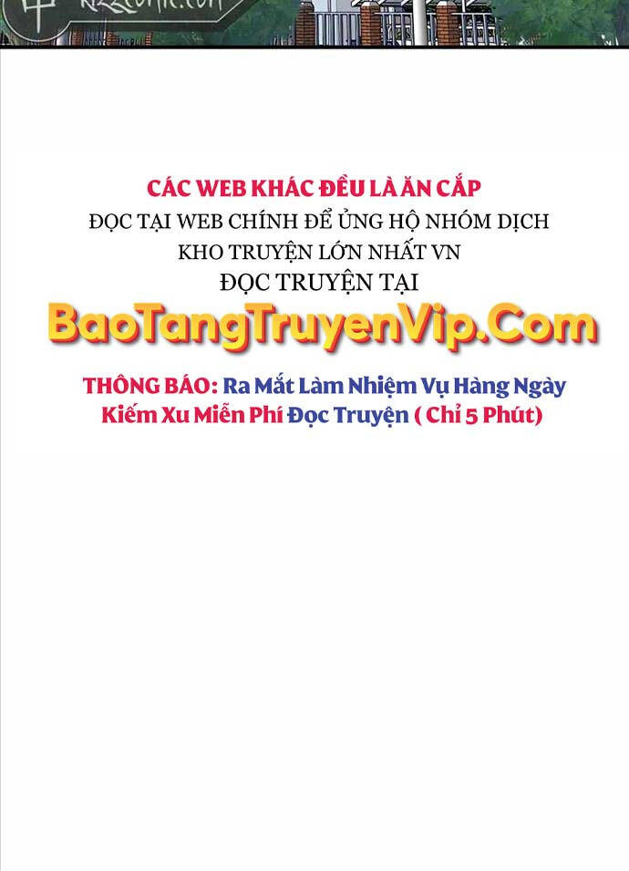 Làm Nông Dân Trong Tòa Tháp Thử Thách chapter 46 - Upload bởi truyensieuhay.com