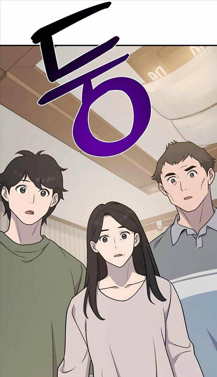 Làm Nông Dân Trong Tòa Tháp Thử Thách chapter 46 - Upload bởi truyensieuhay.com
