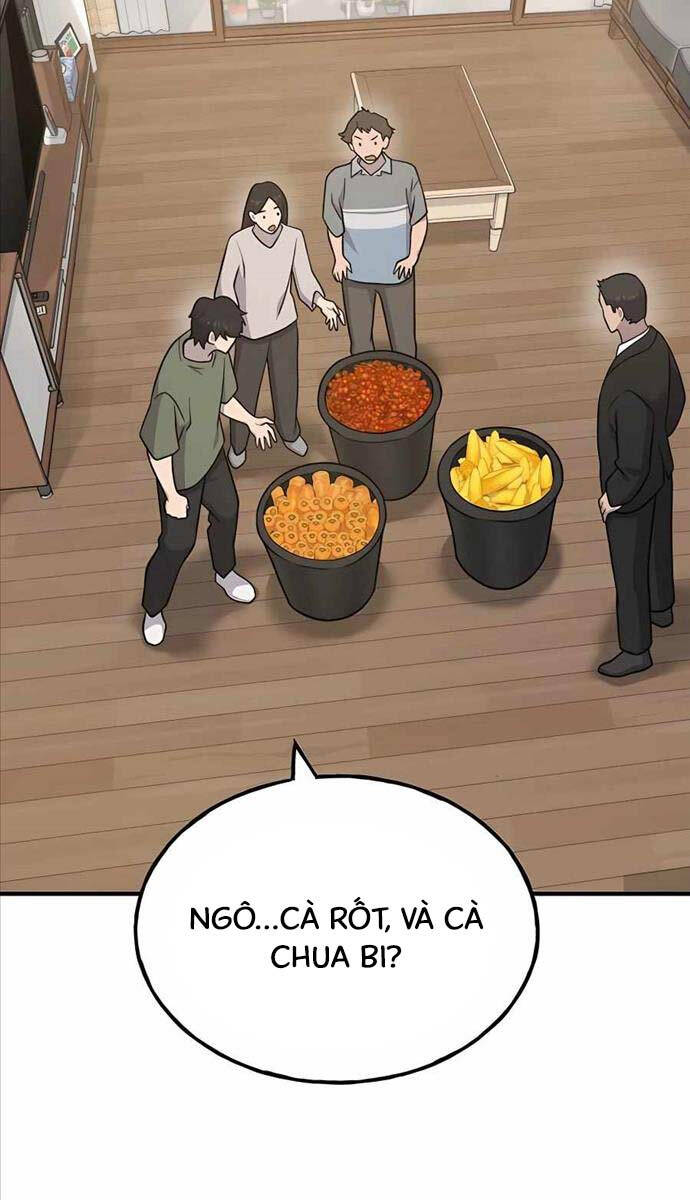 Làm Nông Dân Trong Tòa Tháp Thử Thách chapter 46 - Upload bởi truyensieuhay.com