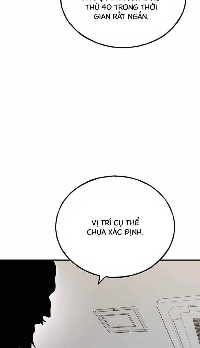 Làm Nông Dân Trong Tòa Tháp Thử Thách chapter 46 - Upload bởi truyensieuhay.com