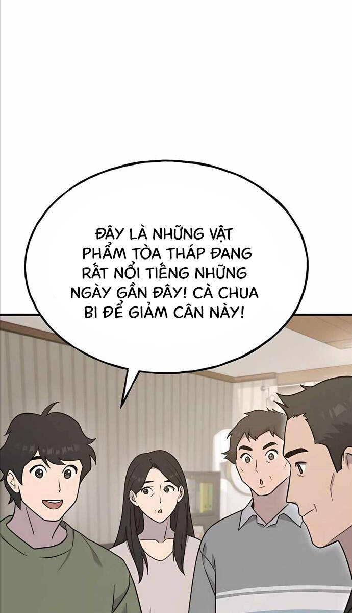 Làm Nông Dân Trong Tòa Tháp Thử Thách chapter 46 - Upload bởi truyensieuhay.com