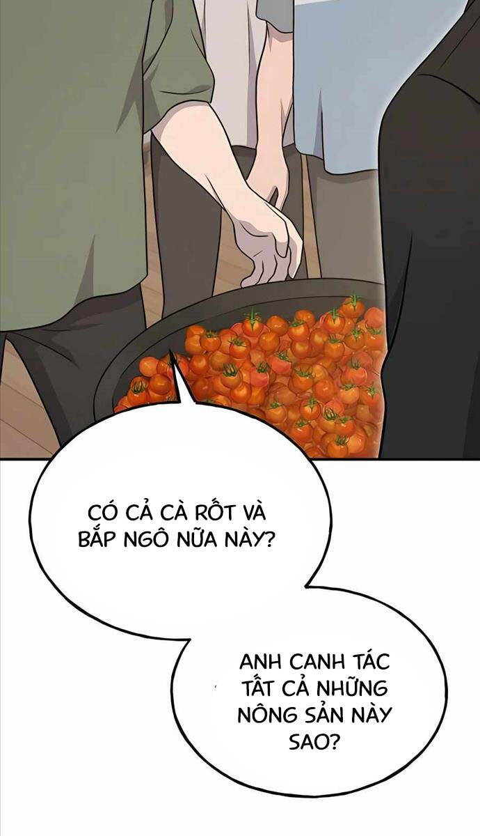 Làm Nông Dân Trong Tòa Tháp Thử Thách chapter 46 - Upload bởi truyensieuhay.com