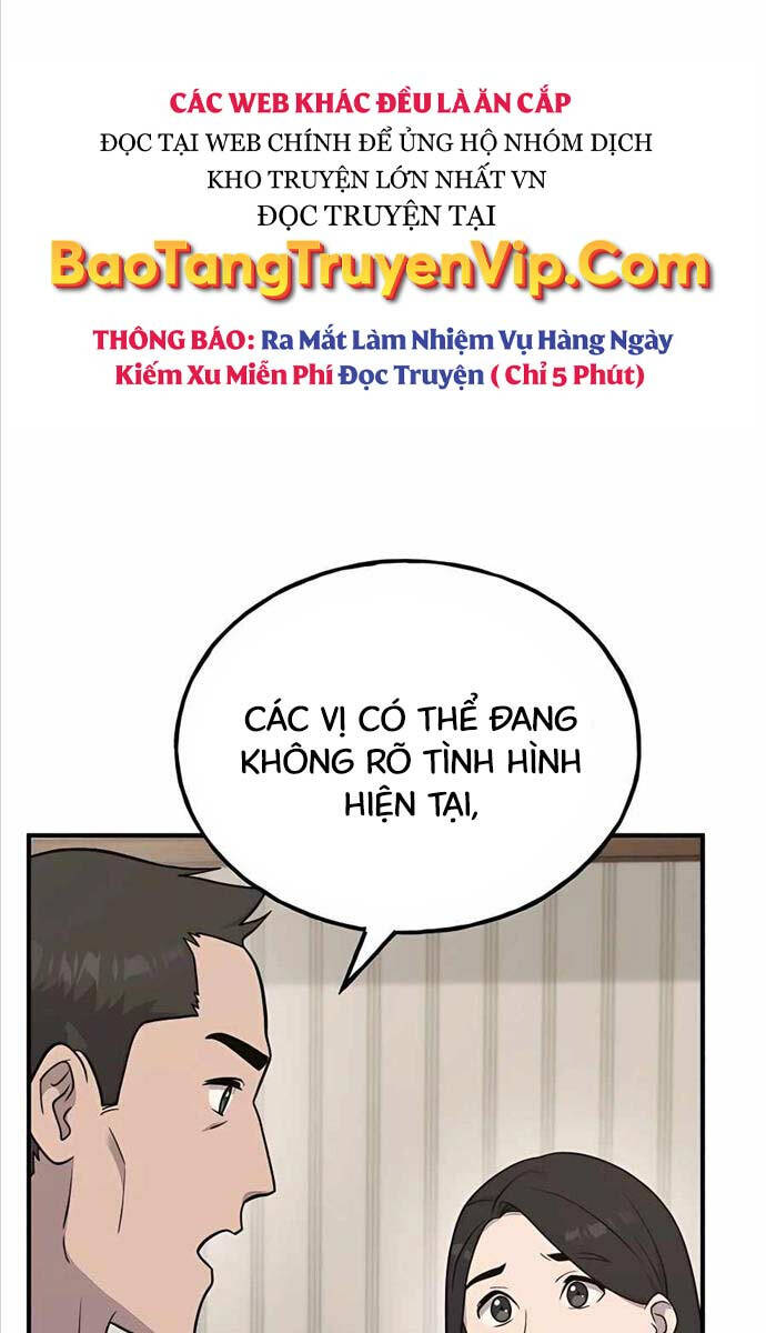 Làm Nông Dân Trong Tòa Tháp Thử Thách chapter 46 - Upload bởi truyensieuhay.com