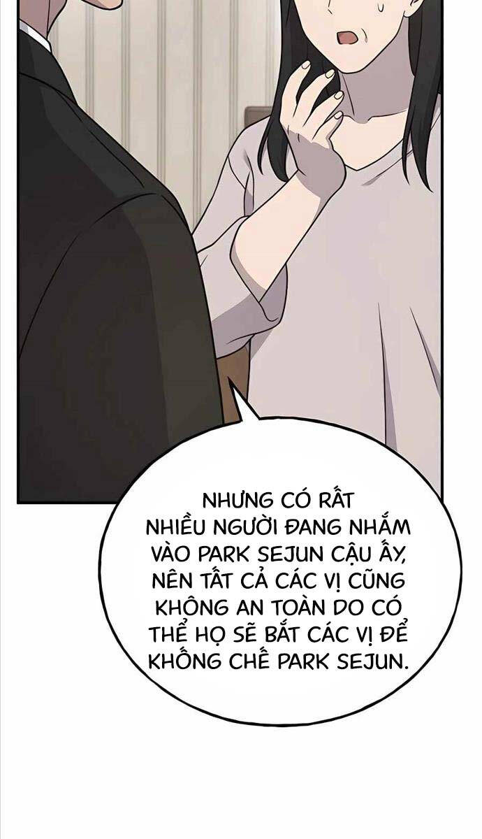 Làm Nông Dân Trong Tòa Tháp Thử Thách chapter 46 - Upload bởi truyensieuhay.com