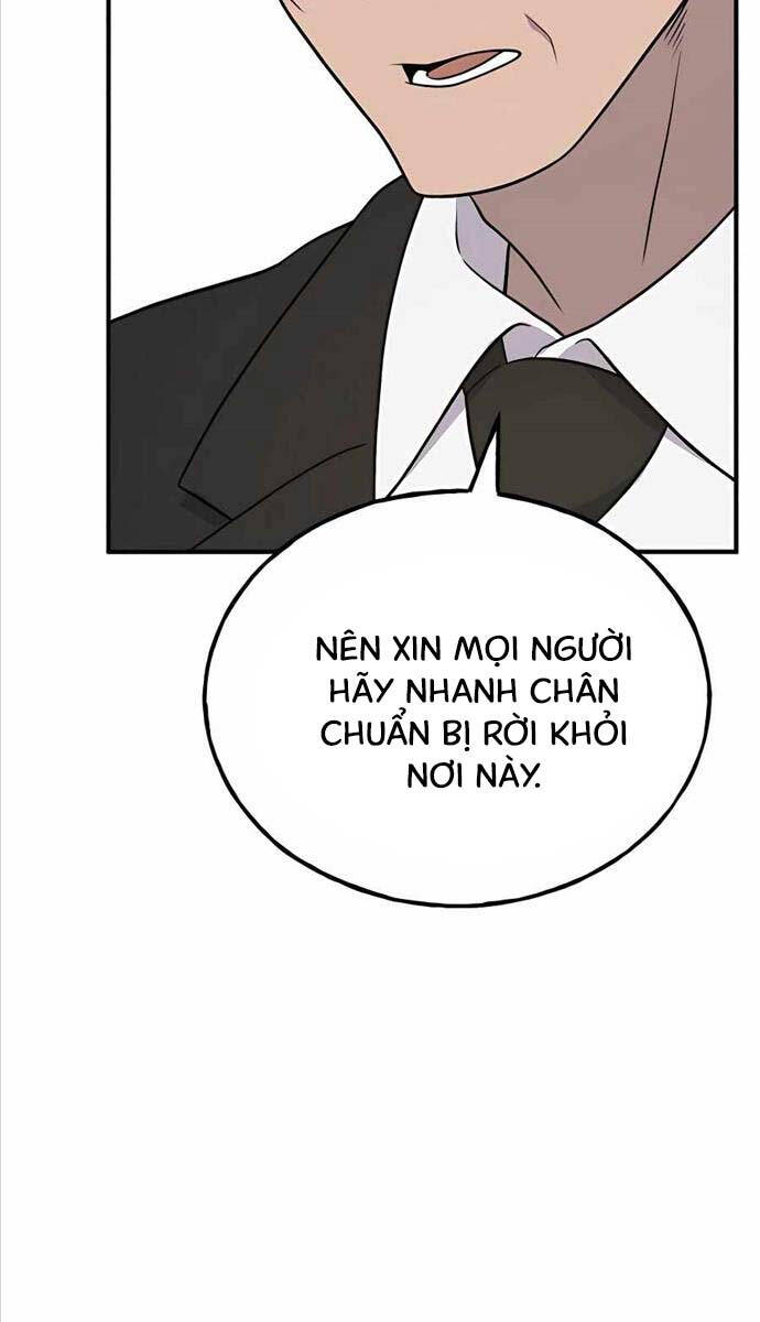 Làm Nông Dân Trong Tòa Tháp Thử Thách chapter 46 - Upload bởi truyensieuhay.com