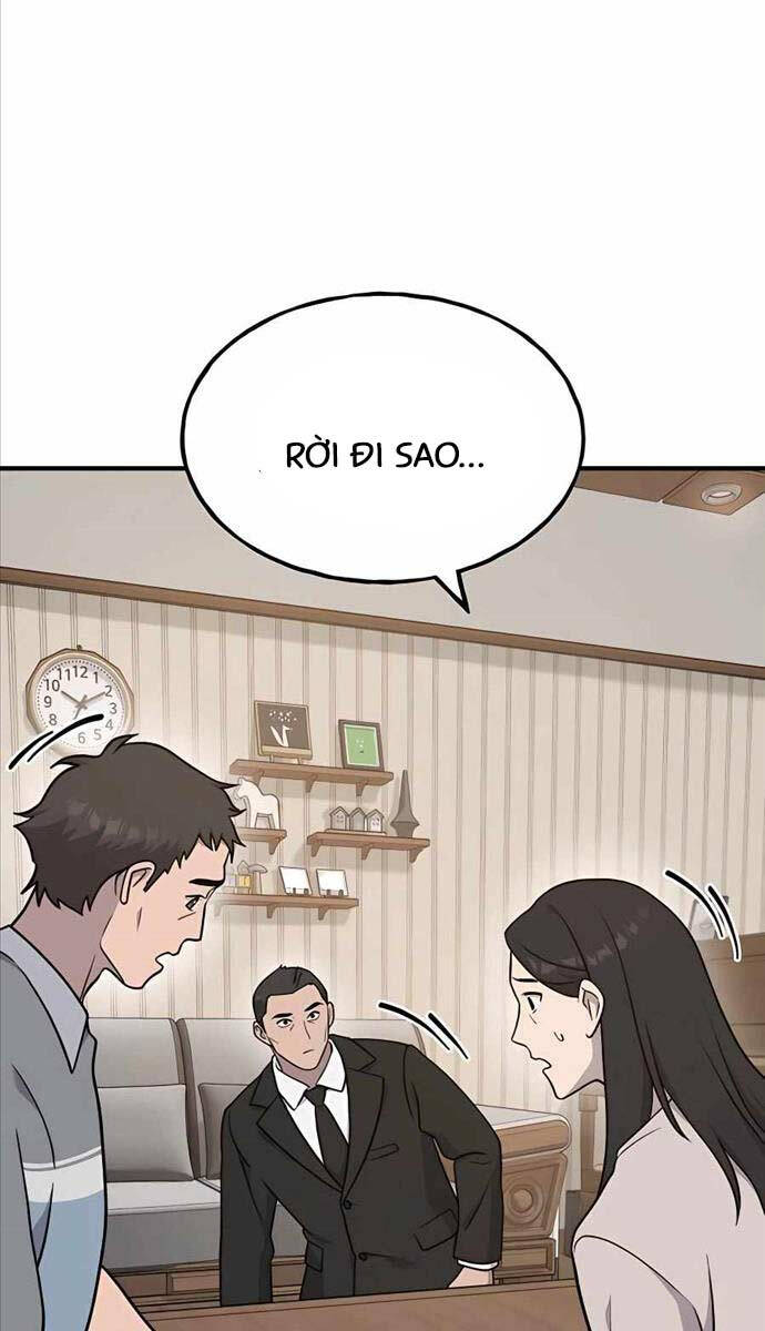 Làm Nông Dân Trong Tòa Tháp Thử Thách chapter 46 - Upload bởi truyensieuhay.com