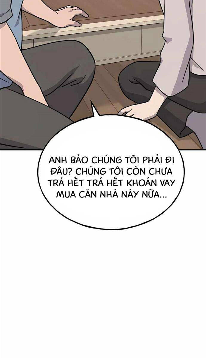 Làm Nông Dân Trong Tòa Tháp Thử Thách chapter 46 - Upload bởi truyensieuhay.com