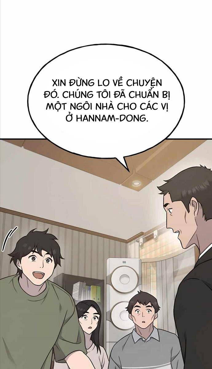 Làm Nông Dân Trong Tòa Tháp Thử Thách chapter 46 - Upload bởi truyensieuhay.com