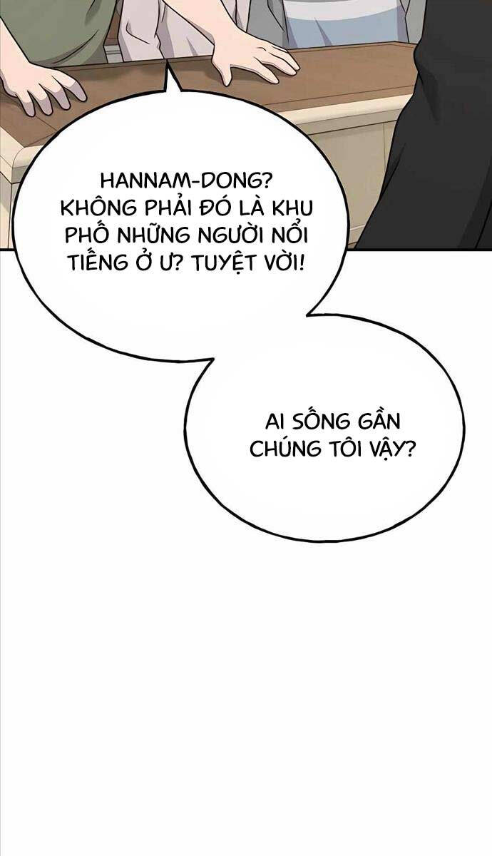 Làm Nông Dân Trong Tòa Tháp Thử Thách chapter 46 - Upload bởi truyensieuhay.com