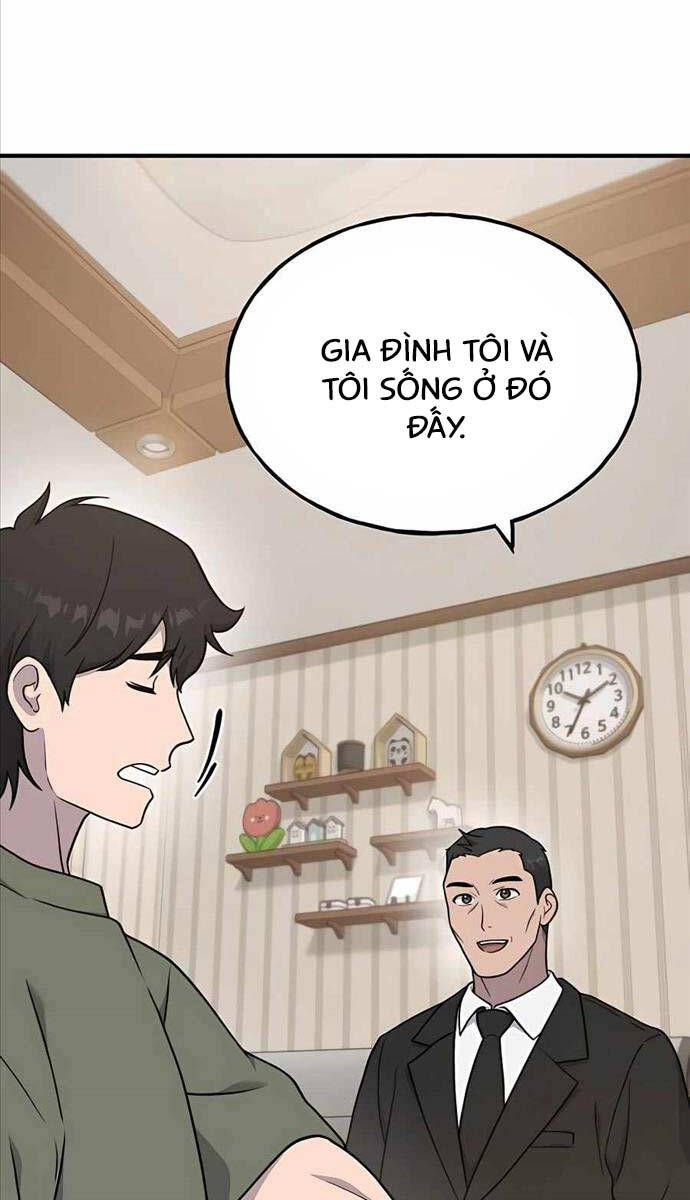 Làm Nông Dân Trong Tòa Tháp Thử Thách chapter 46 - Upload bởi truyensieuhay.com