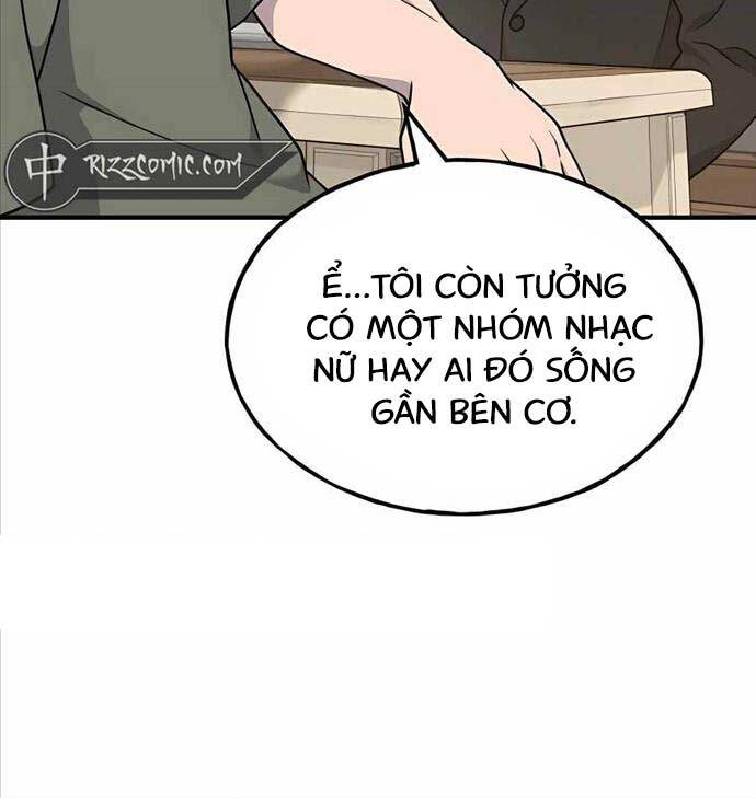Làm Nông Dân Trong Tòa Tháp Thử Thách chapter 46 - Upload bởi truyensieuhay.com