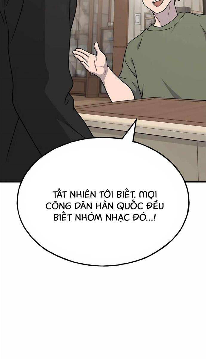Làm Nông Dân Trong Tòa Tháp Thử Thách chapter 46 - Upload bởi truyensieuhay.com
