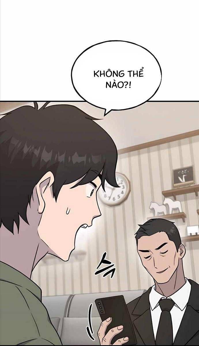 Làm Nông Dân Trong Tòa Tháp Thử Thách chapter 46 - Upload bởi truyensieuhay.com