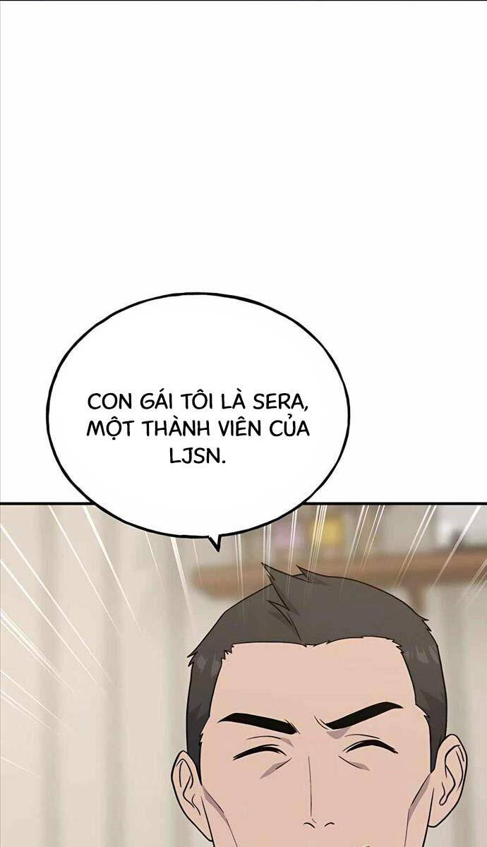 Làm Nông Dân Trong Tòa Tháp Thử Thách chapter 46 - Upload bởi truyensieuhay.com