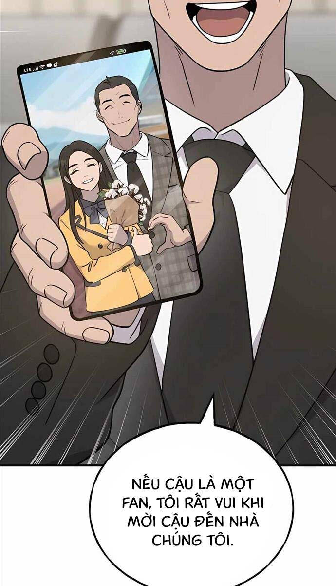 Làm Nông Dân Trong Tòa Tháp Thử Thách chapter 46 - Upload bởi truyensieuhay.com