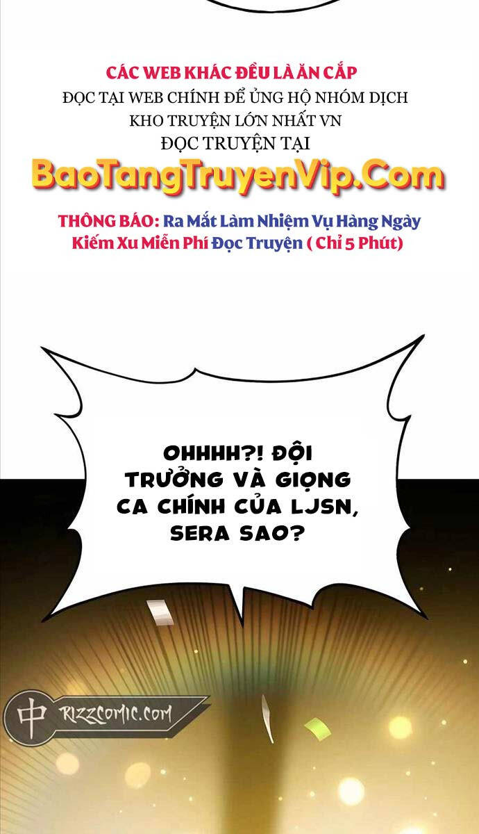 Làm Nông Dân Trong Tòa Tháp Thử Thách chapter 46 - Upload bởi truyensieuhay.com