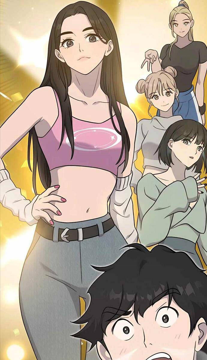 Làm Nông Dân Trong Tòa Tháp Thử Thách chapter 46 - Upload bởi truyensieuhay.com