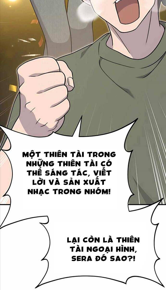 Làm Nông Dân Trong Tòa Tháp Thử Thách chapter 46 - Upload bởi truyensieuhay.com