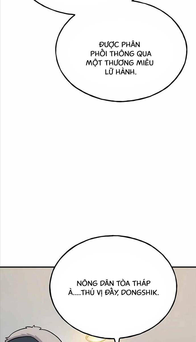 Làm Nông Dân Trong Tòa Tháp Thử Thách chapter 46 - Upload bởi truyensieuhay.com
