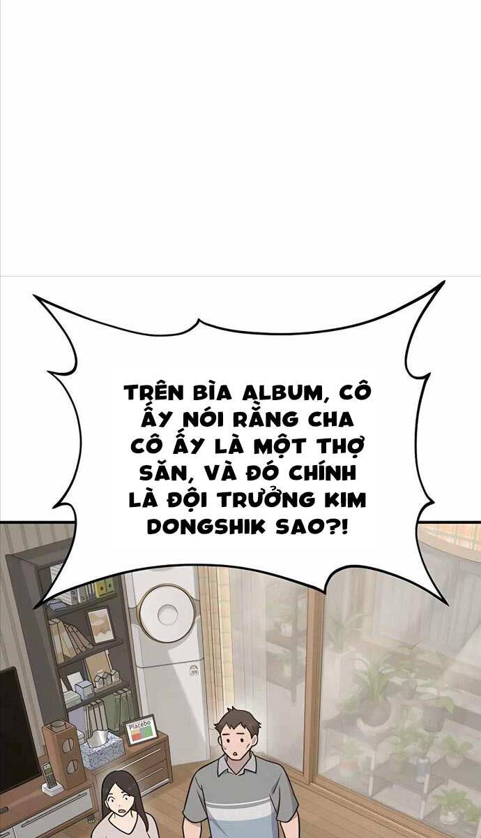 Làm Nông Dân Trong Tòa Tháp Thử Thách chapter 46 - Upload bởi truyensieuhay.com