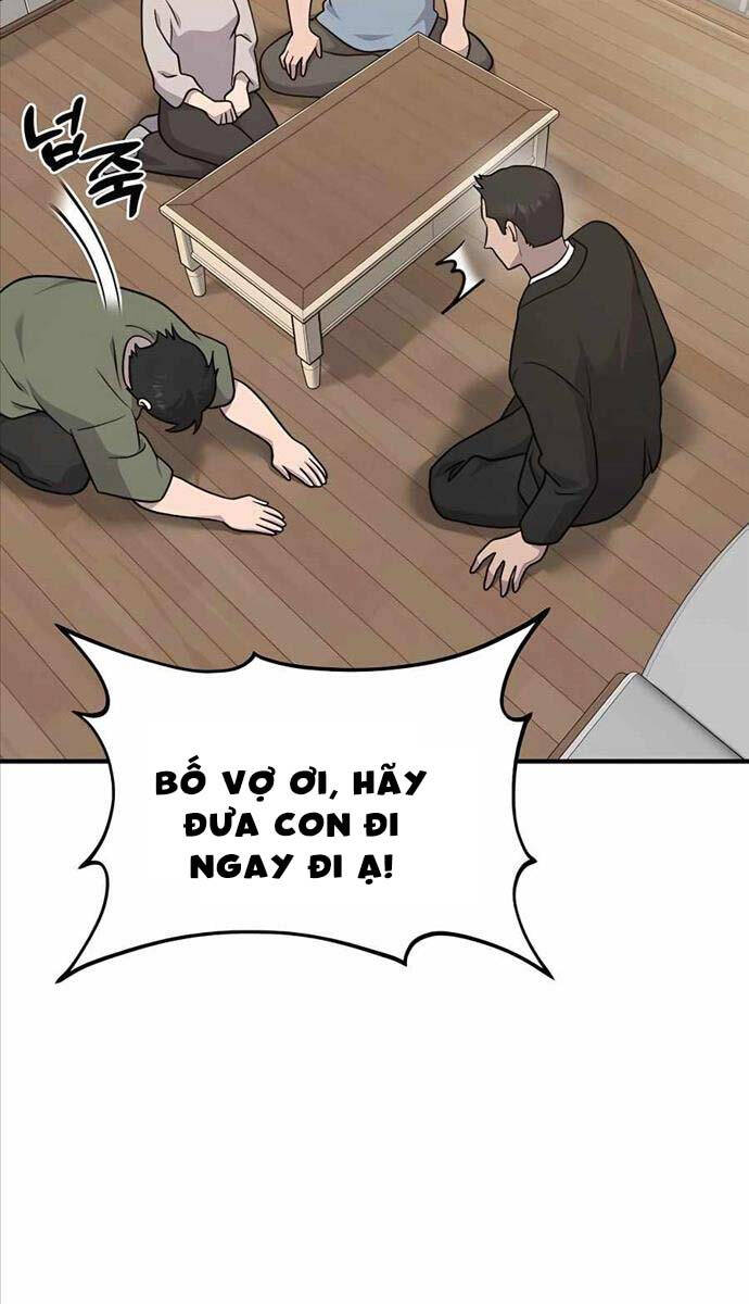 Làm Nông Dân Trong Tòa Tháp Thử Thách chapter 46 - Upload bởi truyensieuhay.com