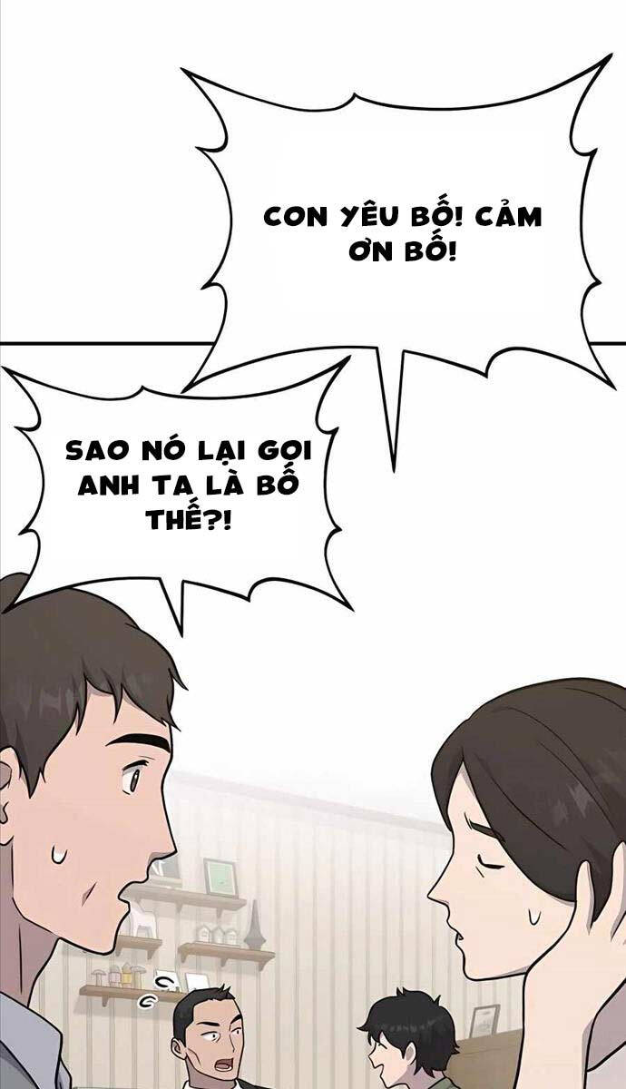 Làm Nông Dân Trong Tòa Tháp Thử Thách chapter 46 - Upload bởi truyensieuhay.com