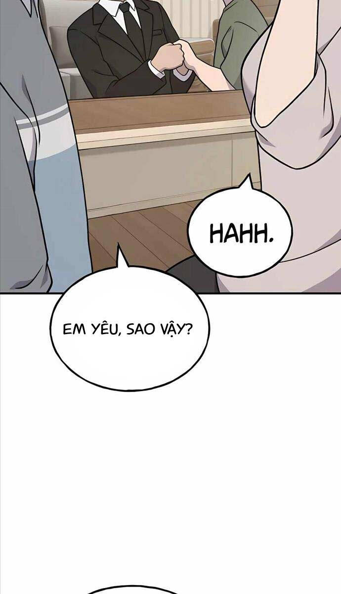 Làm Nông Dân Trong Tòa Tháp Thử Thách chapter 46 - Upload bởi truyensieuhay.com