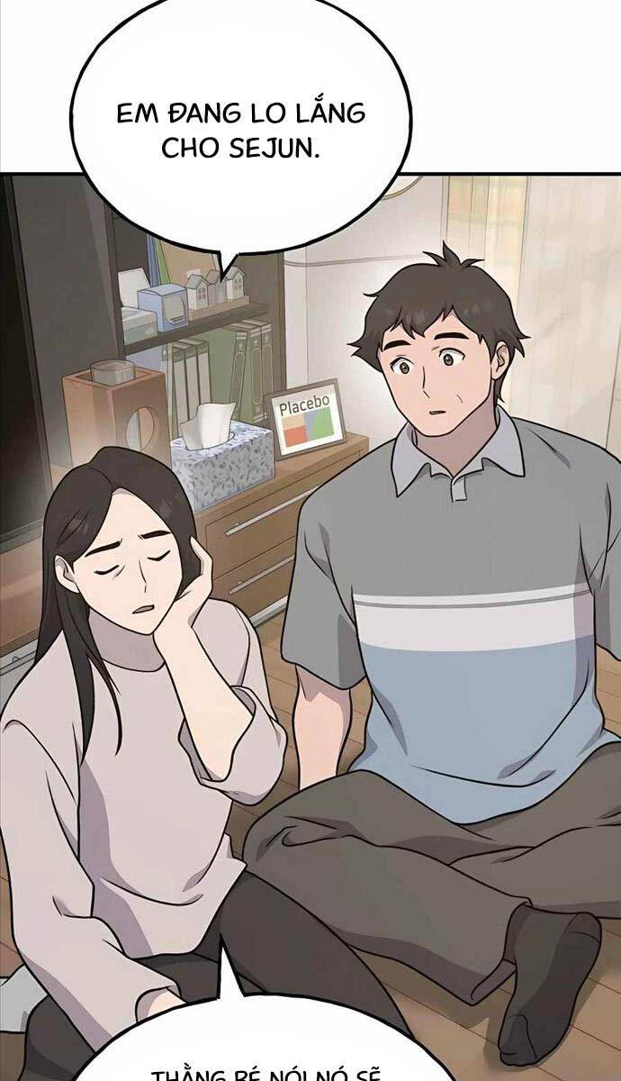 Làm Nông Dân Trong Tòa Tháp Thử Thách chapter 46 - Upload bởi truyensieuhay.com