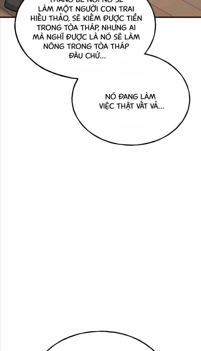 Làm Nông Dân Trong Tòa Tháp Thử Thách chapter 46 - Upload bởi truyensieuhay.com