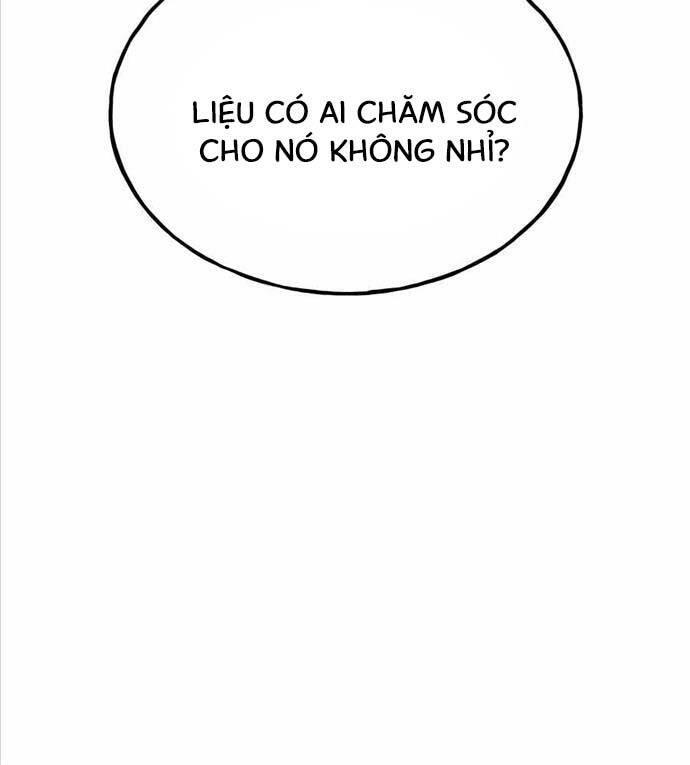 Làm Nông Dân Trong Tòa Tháp Thử Thách chapter 46 - Upload bởi truyensieuhay.com