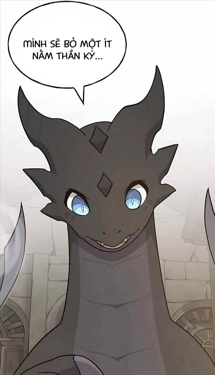 Làm Nông Dân Trong Tòa Tháp Thử Thách chapter 46 - Upload bởi truyensieuhay.com