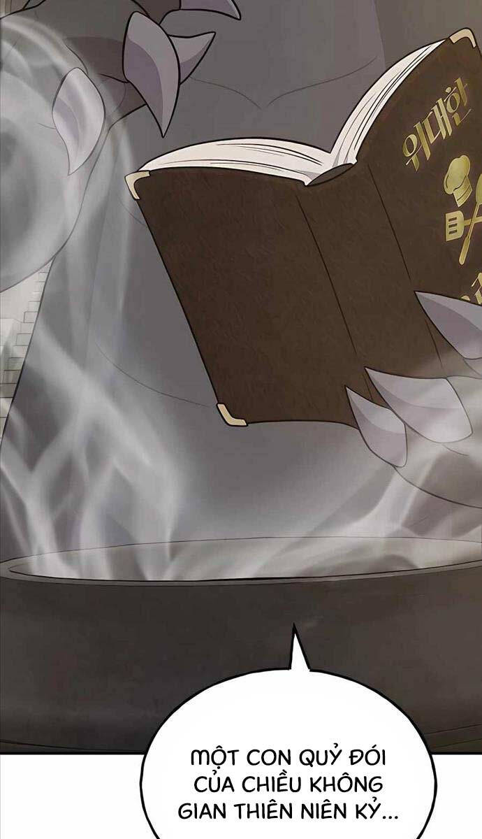 Làm Nông Dân Trong Tòa Tháp Thử Thách chapter 46 - Upload bởi truyensieuhay.com