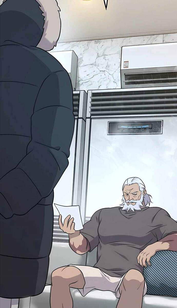 Làm Nông Dân Trong Tòa Tháp Thử Thách chapter 46 - Upload bởi truyensieuhay.com