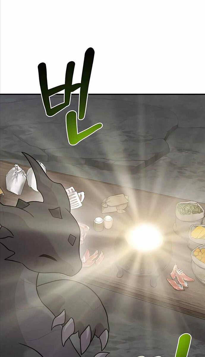 Làm Nông Dân Trong Tòa Tháp Thử Thách chapter 46 - Upload bởi truyensieuhay.com