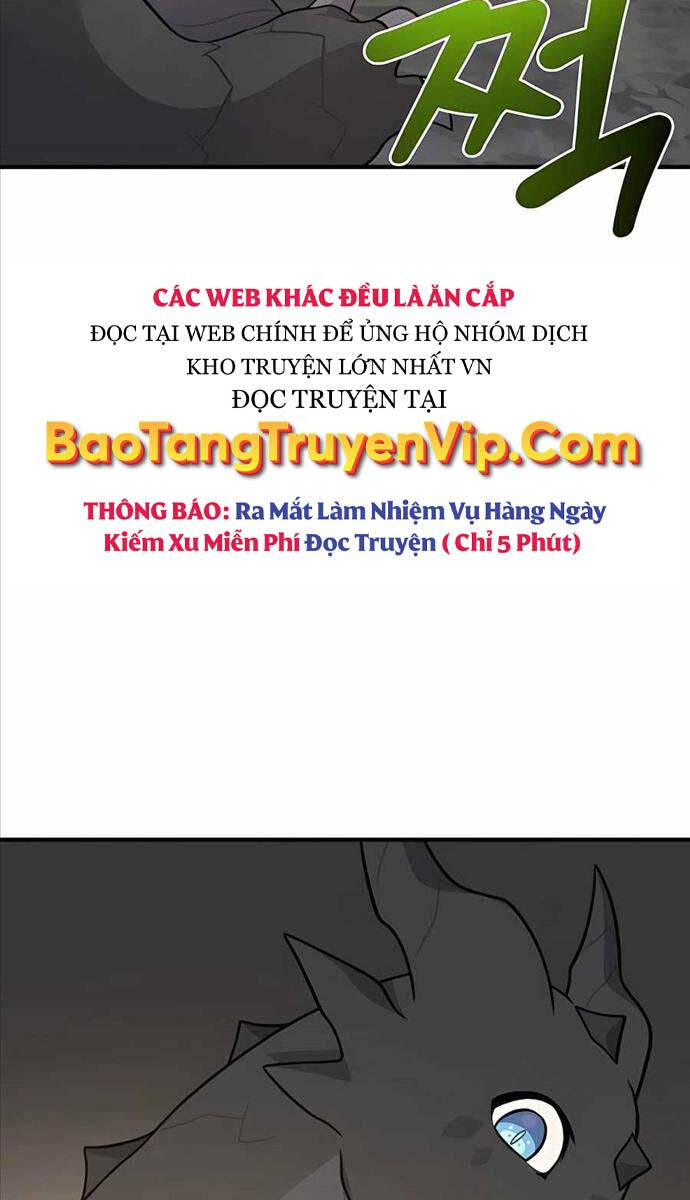 Làm Nông Dân Trong Tòa Tháp Thử Thách chapter 46 - Upload bởi truyensieuhay.com