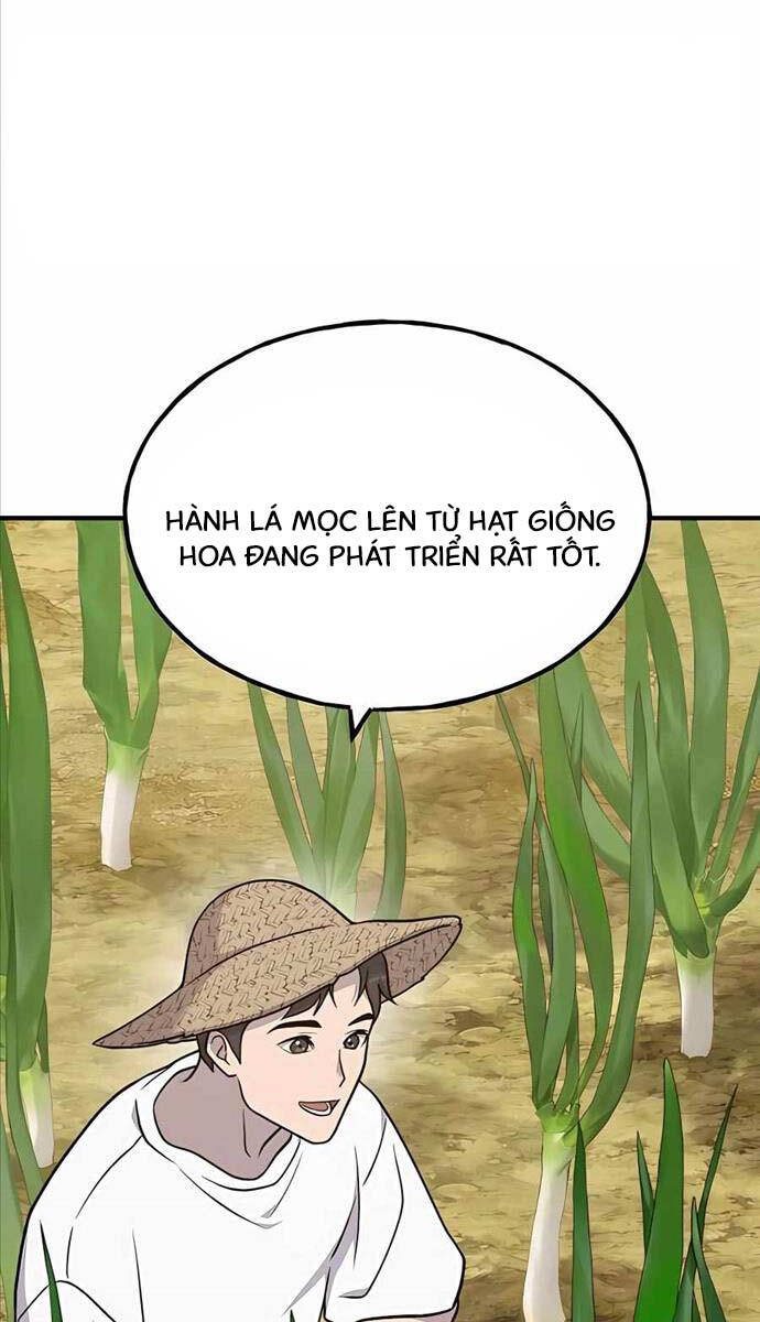 Làm Nông Dân Trong Tòa Tháp Thử Thách chapter 46 - Upload bởi truyensieuhay.com