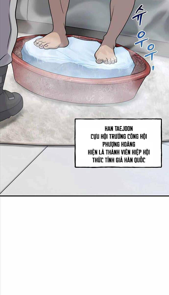 Làm Nông Dân Trong Tòa Tháp Thử Thách chapter 46 - Upload bởi truyensieuhay.com
